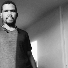 Love Ain’t a Battlefield