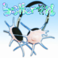 b:3tter irl 𓇼 fm ♡
