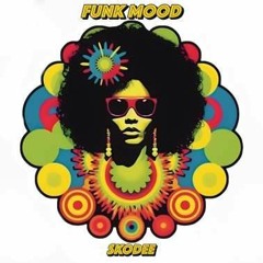 Funk MooD - SkoDee (Funky House)