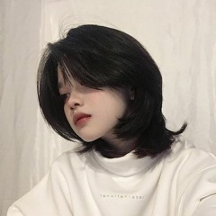 (g) i-dle — tomboy кавер на русском