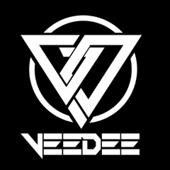 Discoteka Nobody - VeeDee Remix