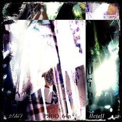 እዚህ˚4 𑁍 (Prod. 64n)