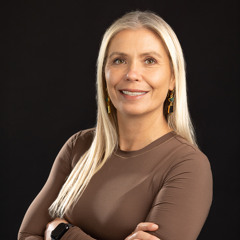 Law Talks - The Importance Of Due Diligence Purchasing Property - Mieke Elzer