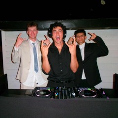 You've Got To Show Me