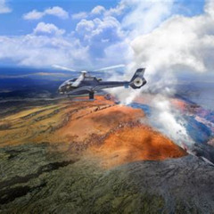Best Helicopter Tour Big Island Hawaii Prices Reviews