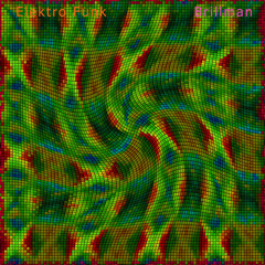 Guitar tracks