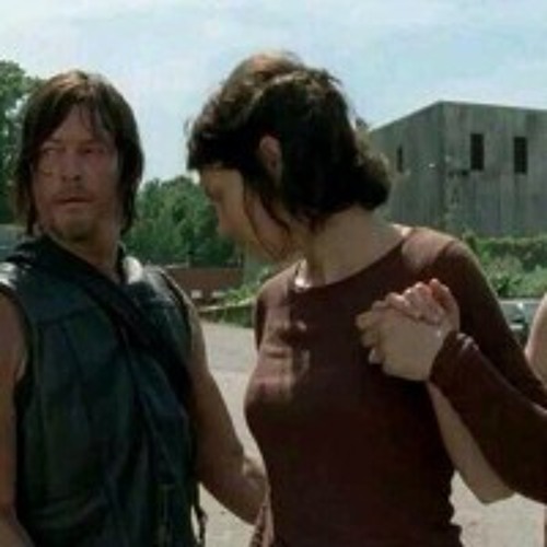 pussy like voss / i been fried