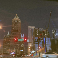 ATL STATE OF MIND (SCREWED)