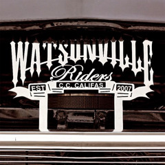 Watsonville Riders C.C.