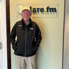 Call To Grow The Game Of Rounders In Clare
