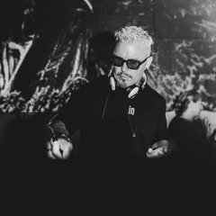 Mike Mauri at Selva Club 16 Agosto 2024