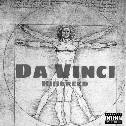 Da Vinci