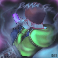 BANA GEL