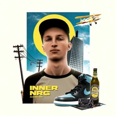 Chaingame - WHO [prod KayRims X ROB]