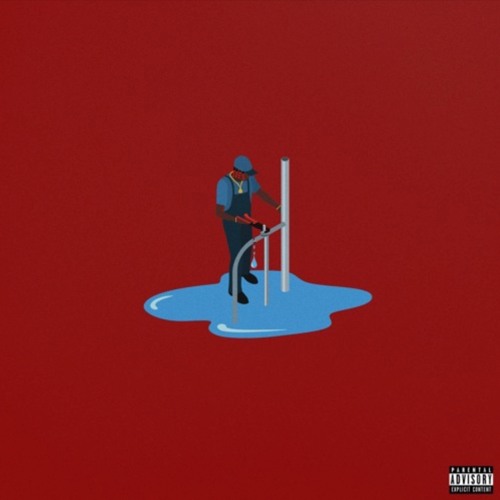 Thousand Islands - LY & Drakeo The Ruler