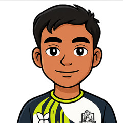 Loa Meri Hiy Ufaa (track)