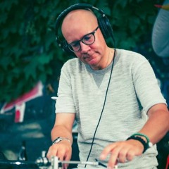 Henrik Steffen - HOMEBASE HOLY NIGHTS WINTER VINYL MIX 2021-12-26
