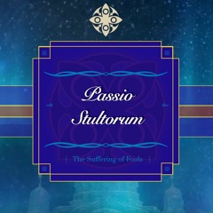 Passio Stultorum (The Suffering of Fools) [Snezhnaya church OST] [Genshin Impact Fanmade]