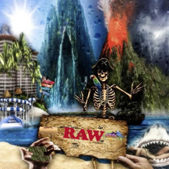 fwb (prod. @oskashi)