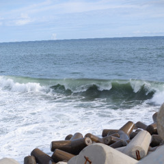 Bae Bae - Bigbang (cover)