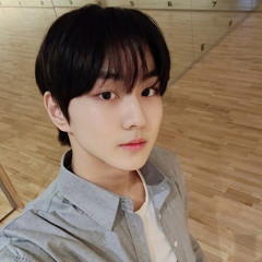 ILAND 양정원 Into the ILAND시그널 송