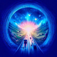 Az_ Élet_ Szép_Optimistic_Version