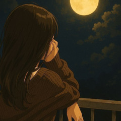 Merub Javilin  Mai Jis Din Bhula Dun