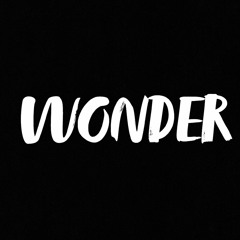 Wonder Butterfly X
