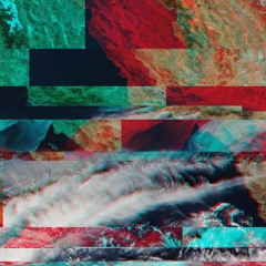 في قلبي