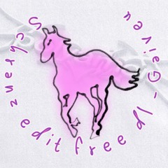 Antonym-Bass Go (Schranz edit Gaiveu freedl)