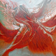 Chris Lake, Skrillex, ANITA B QUEEN - LA NOCHE (THE RED NOISE REMIX)