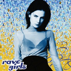 Sveta Rain | РИТМЫ | Rave Girls