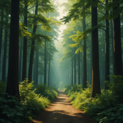 Dajlozk ft Foresay Persay / Forest