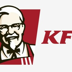 (fo_uf_dem_) KFC drivethru