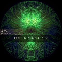 ØLMØ - 🅝ectar Points ( Preview )