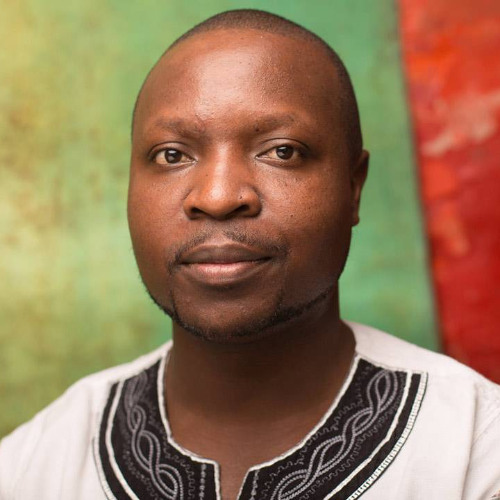 Wind technology with IGCF key note speaker William Kamkwamba (10.9.25)