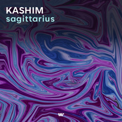 Kashim - Sagittarius