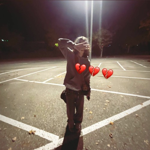 fleurnothappy, jewerly! - uwannabeRomanti prod glam + eris13