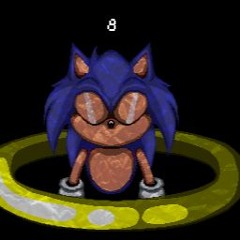 Vs Sonic.EXE (NexusVGM) | Pre-Continue (PENDRIVE)