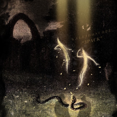 SEEING STARS (prod. bandeja)