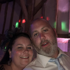 Kyley & Al's Garage Set 2.mp3