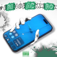 M4RZ Prod++tainiykick