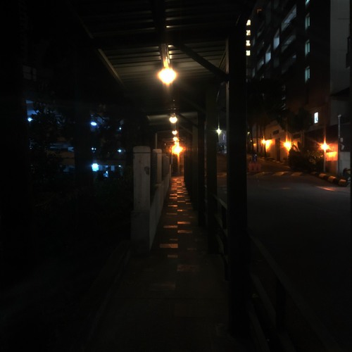 Timeless(영원)Prod. AXIN