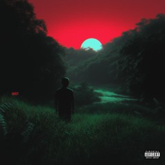 Draw First (feat. Dave East, Lil Wayne & Conway the Machine)