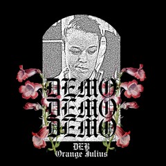 Orange Julius DEMO