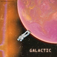 GALACTIC