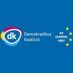 Gyurcsány Ferenc üzenete június 9.-re a választási vitákkal kapcsolatban