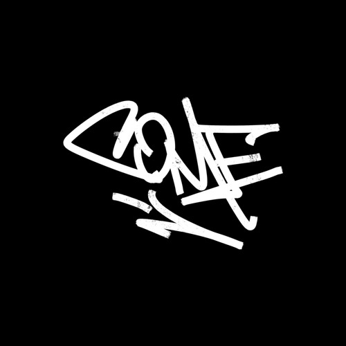 COME