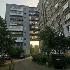 sdlnssk - Мутная