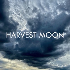 Harvest Moon (2020)